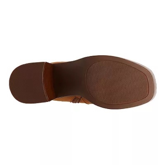 Madden girl Gotham Women's Knee-High Boots - Picture 5 of 6